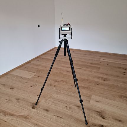 netpeak - Internet-Agentur in Prüm/Eifel